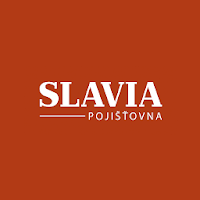 Slavia pojišťovna