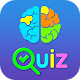 Quizzes: Game Show Games