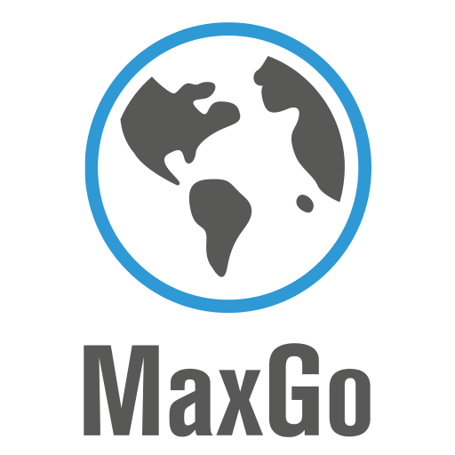 MaxGo KioskBrowser - AppWisp.com