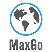 Top 3 Productivity Apps Like MaxGo KioskBrowser - Best Alternatives