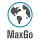 MaxGo KioskBrowser Download on Windows