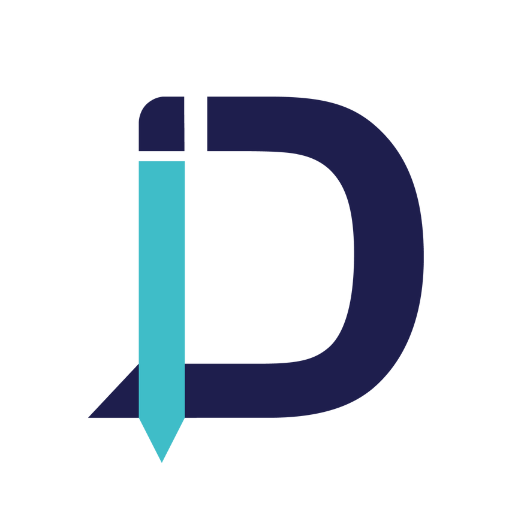 Darsi Jo logo