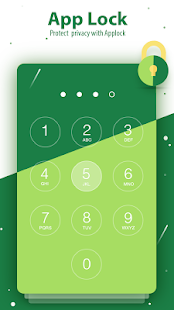 Скачать игру call recorder для Android бесплатно