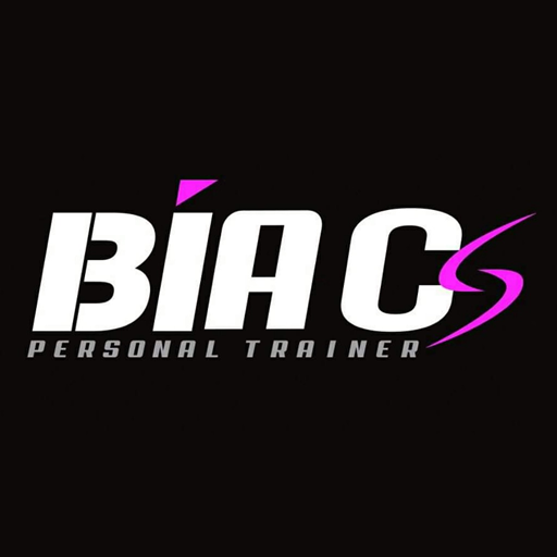 BiaCS Trainer logo