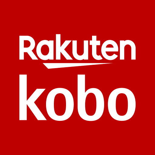 App image