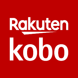 Kobo Books eBooks Audiolibros
