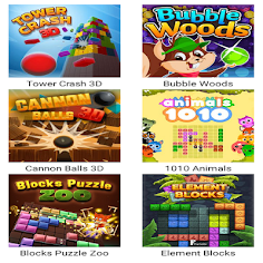 Free Online Games - Screenshot 3