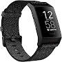 fitbit charge 4 | guide