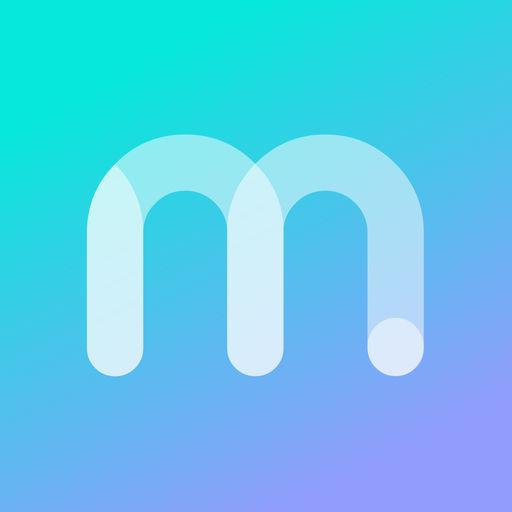 Medicus Smart Reports logo