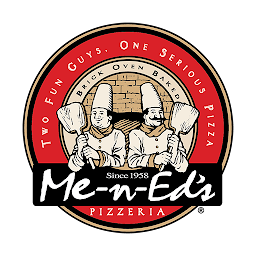 Me-n-Ed’s Pizzeria: Download & Review