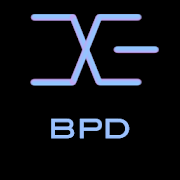 BrainwaveX Borderline BPD Pro