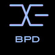 Top 28 Health & Fitness Apps Like BrainwaveX Borderline BPD Pro - Best Alternatives