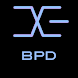 BrainwaveX Borderline BPD Pro - Androidアプリ