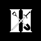 (Demo) Random Adventure Roguelike II Télécharger sur Windows