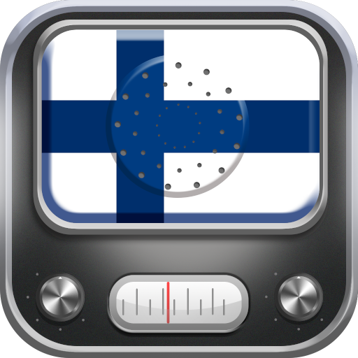 Bassoradio App Windows'ta İndir