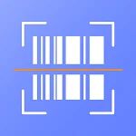 Barcode Scan For Amazon Seller Apk