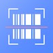 バーコードスキャン - Amazon Seller - Androidアプリ