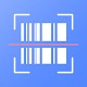 Barcode Scan For Amazon Seller Download on Windows