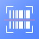 Barcode Scanner Scarica su Windows