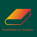 Cover Image of Download PrachiShipra A.K. Academy  APK