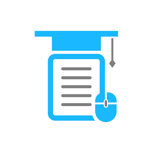 Scottish Online Lessons logo