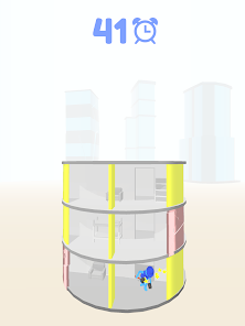 Imágen 14 Earthquake Repair android