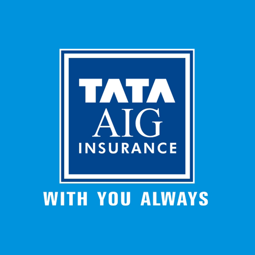 MyExam logo