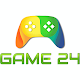 Game24-LudoLeague