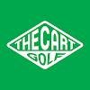 THE CART / GOLF icon