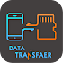 SD Card to Phone Data Recovery1.2