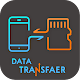 SD Card to Phone Data Recovery Scarica su Windows