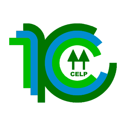 Canal 10 Pergamino logo