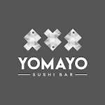 Cover Image of Descargar Yomayo Sushi Bar Siedlce  APK