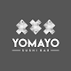 Yomayo Sushi Bar Siedlce Baixe no Windows