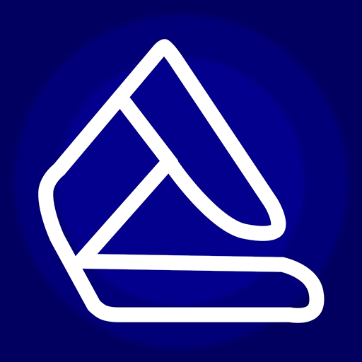 ADEF logo