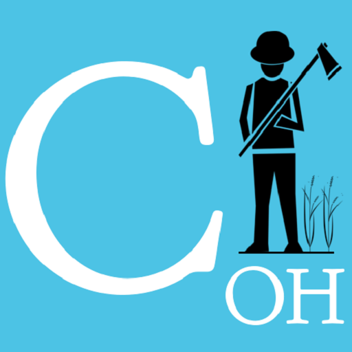 Conversor de ocupaciones histó