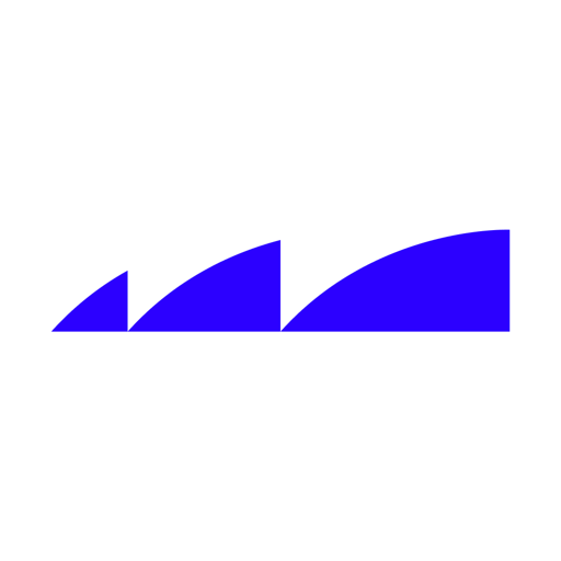 Airties Vision logo