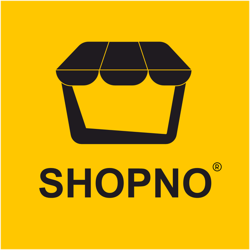 SHOPNO