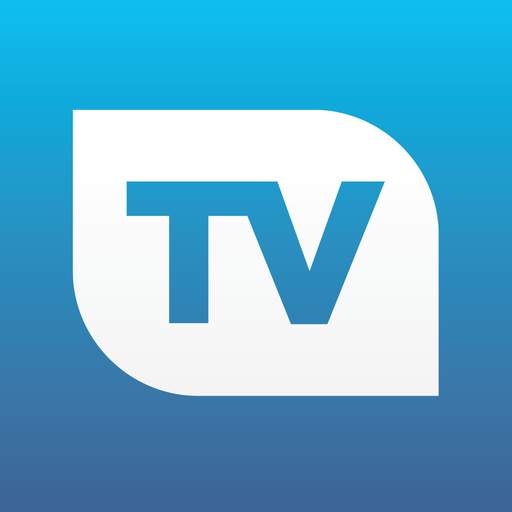 Download TVkampen.com sport på TV 10.3.6 Apk for android