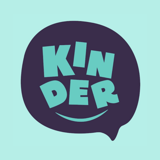 Onda Dura Kinder Download on Windows