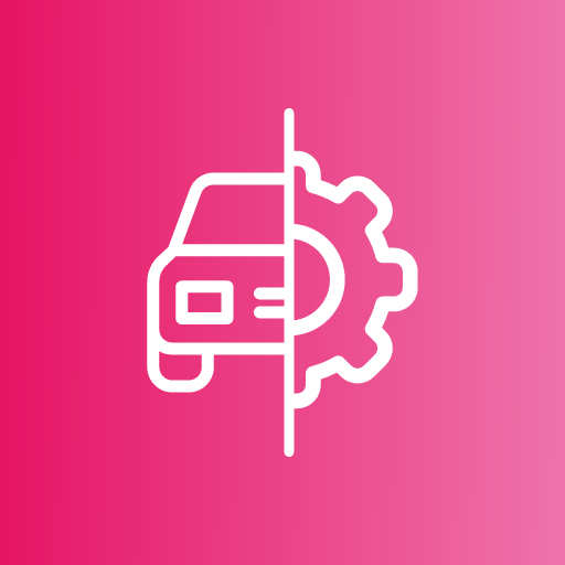 CEP logo