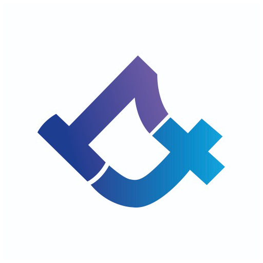 RTS logo