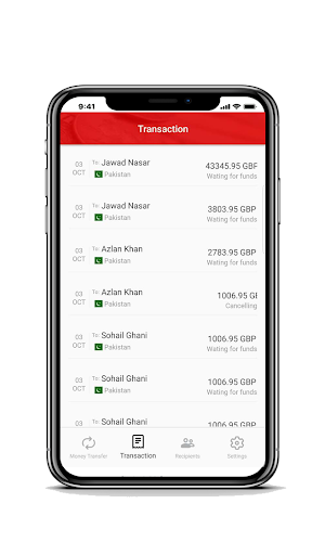 FTFT Pay Screen 3