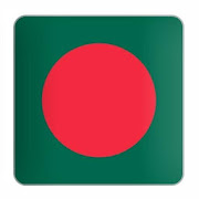 Top 30 News & Magazines Apps Like All Bangladesh News - Best Alternatives