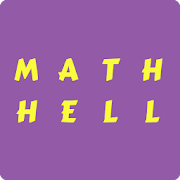Math Hell