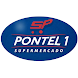 Clube Pontel - Androidアプリ