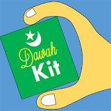 Dawah Kit icon