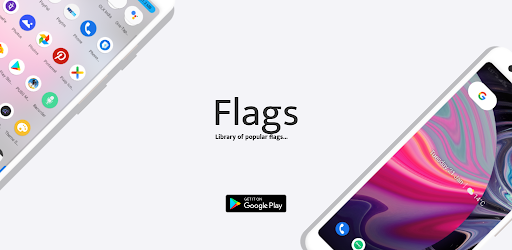 World Flags