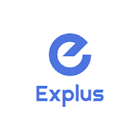 Explus Trade-Investing & Trading:Trading subsidy