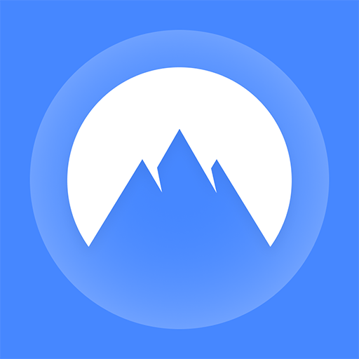 NordVPN APK v5.6.2 (MOD Premium Unlocked)